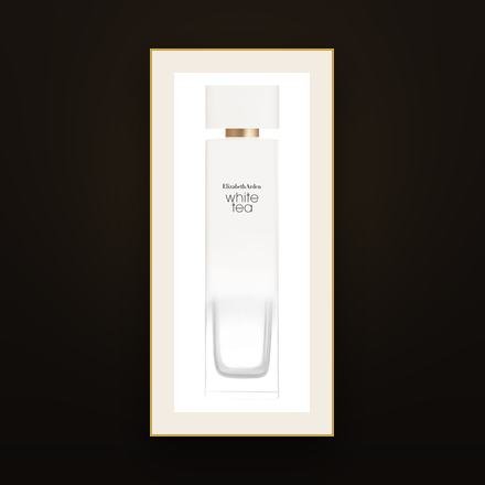 White Tea