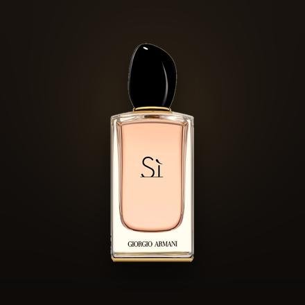 Sì