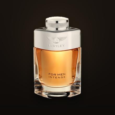 For Men Intense