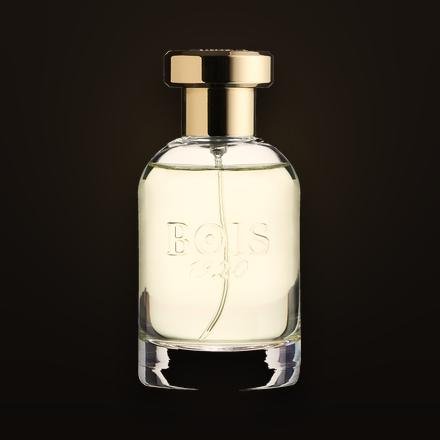 Bois 1920 — Eau de Parfum