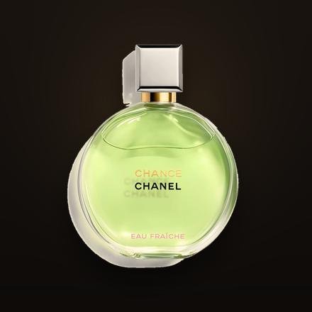 Chance Eau Fraîche