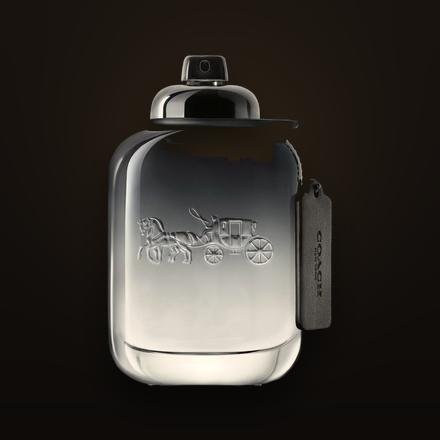 Coach For Men