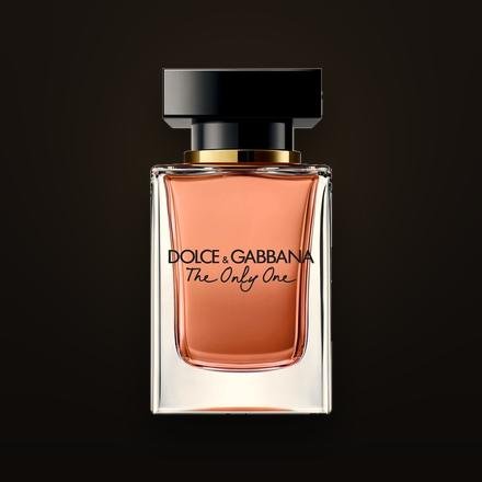 The Only One — Dolce & Gabbana