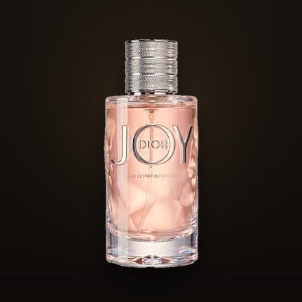 Joy Intense — Dior