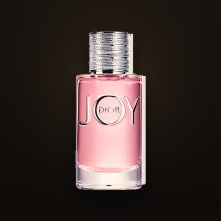 Joy — Dior