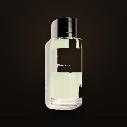 Lucky — Dior