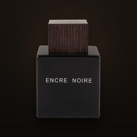 Encre Noire — Lalique