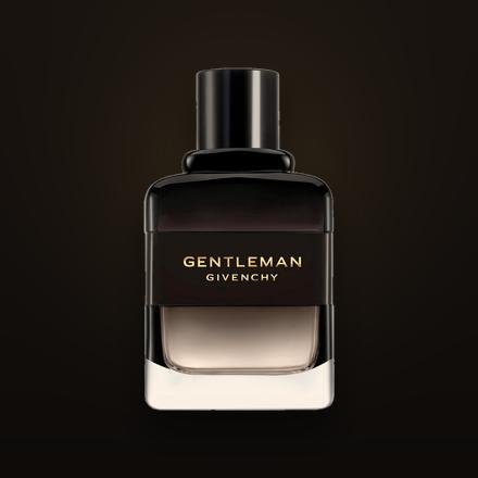 Gentleman Boisée — Givenchy