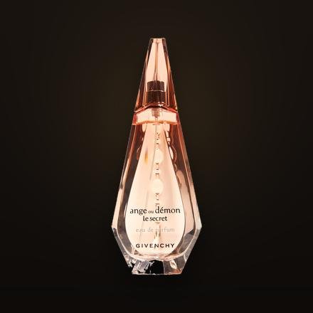 Ange ou Démon Le Secret — Givenchy