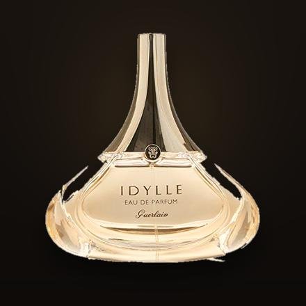 Idylle — Guerlain