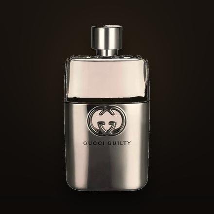 Gucci Guilty pour Homme
