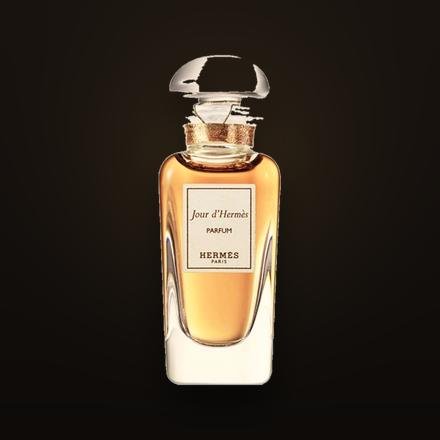 Jour d'Hermès — Hermès