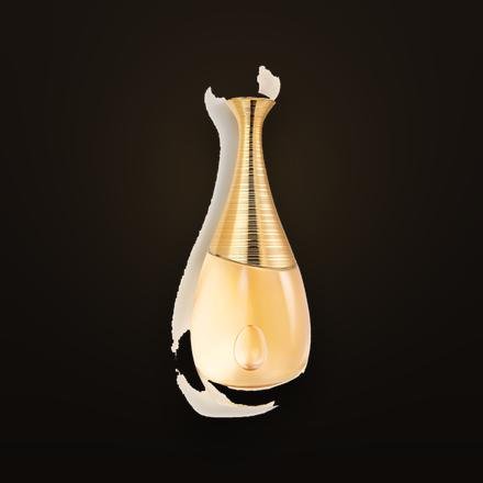J'adore — Dior