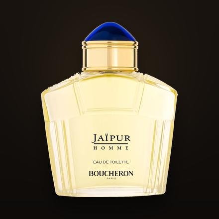 Jaïpur Homme