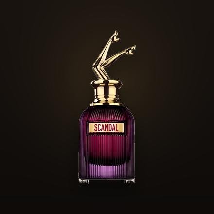 Scandal Le Parfum Intense — Jean Paul Gaultier