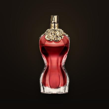 La Belle Le Parfum