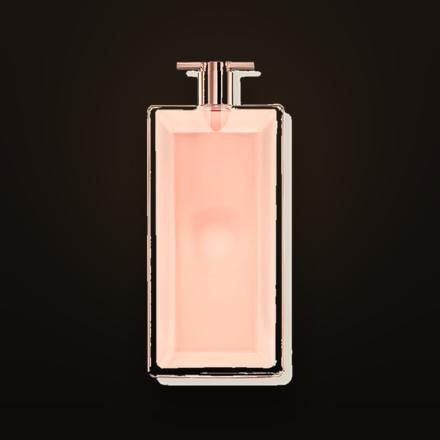 Idôle — Lancôme