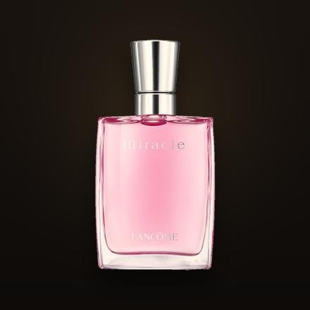 Miracle — Lancôme