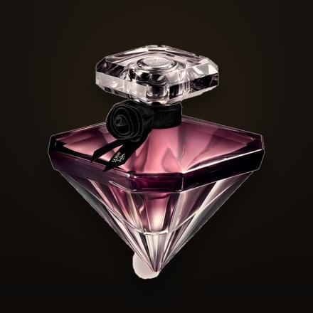 La Nuit Trésor — Lancôme