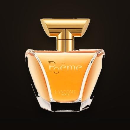 Poême — Lancôme
