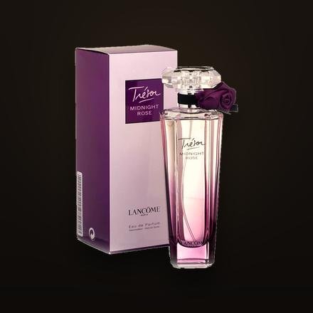 Trésor Midnight Rose — Lancôme