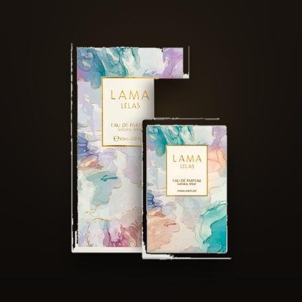 Lama