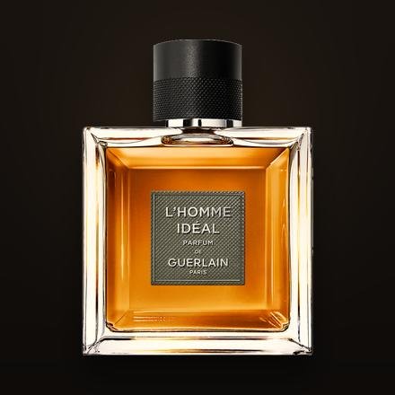 L'Homme Idéal Parfum