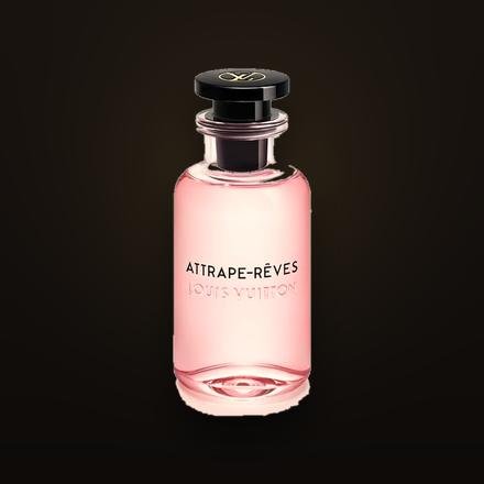Attrape-Rêves — Louis Vuitton