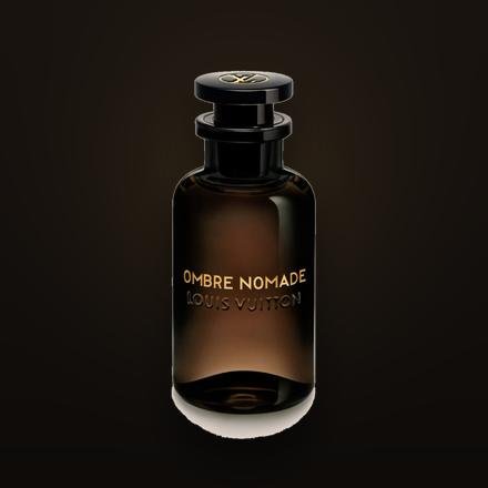 Ombré Nomade — Louis Vuitton
