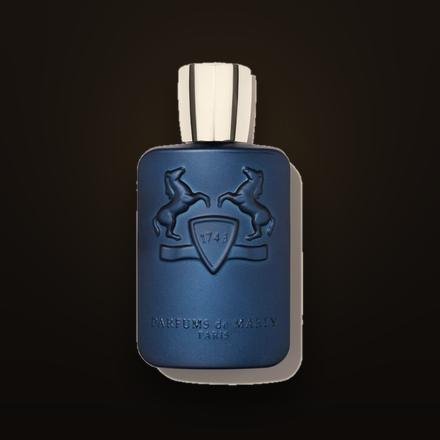 Layton — Parfums de Marly