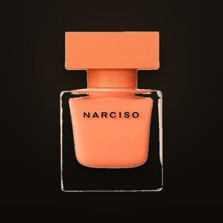 Ambrée — Narciso Rodriguez