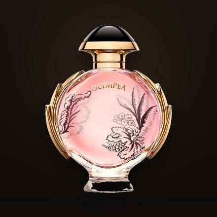 Olympéa Blossom
