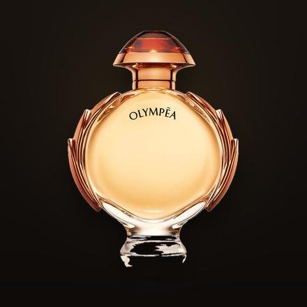 Olympéa Intense