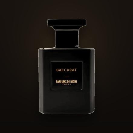Baccarat