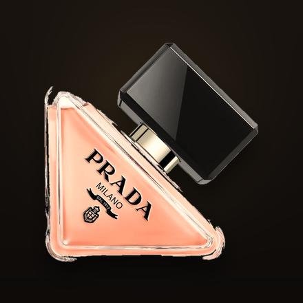 Paradoxe — Prada