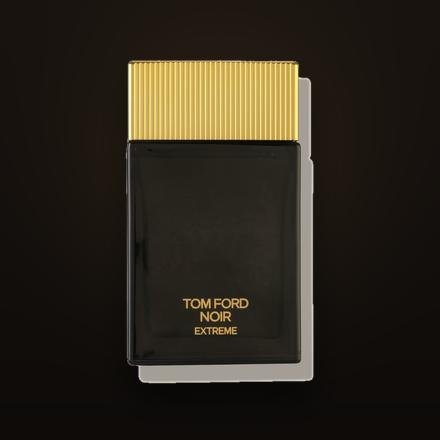 Noir Extreme — Tom Ford