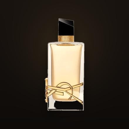 Libre — Yves Saint Laurent