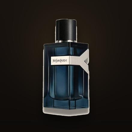 Y Eau de Parfum