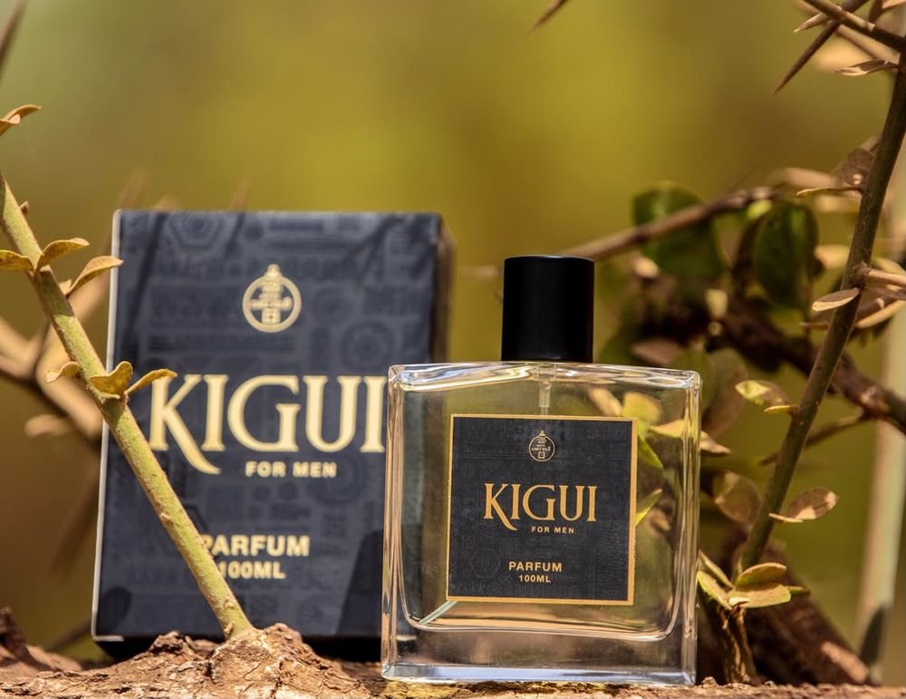 KIGUI